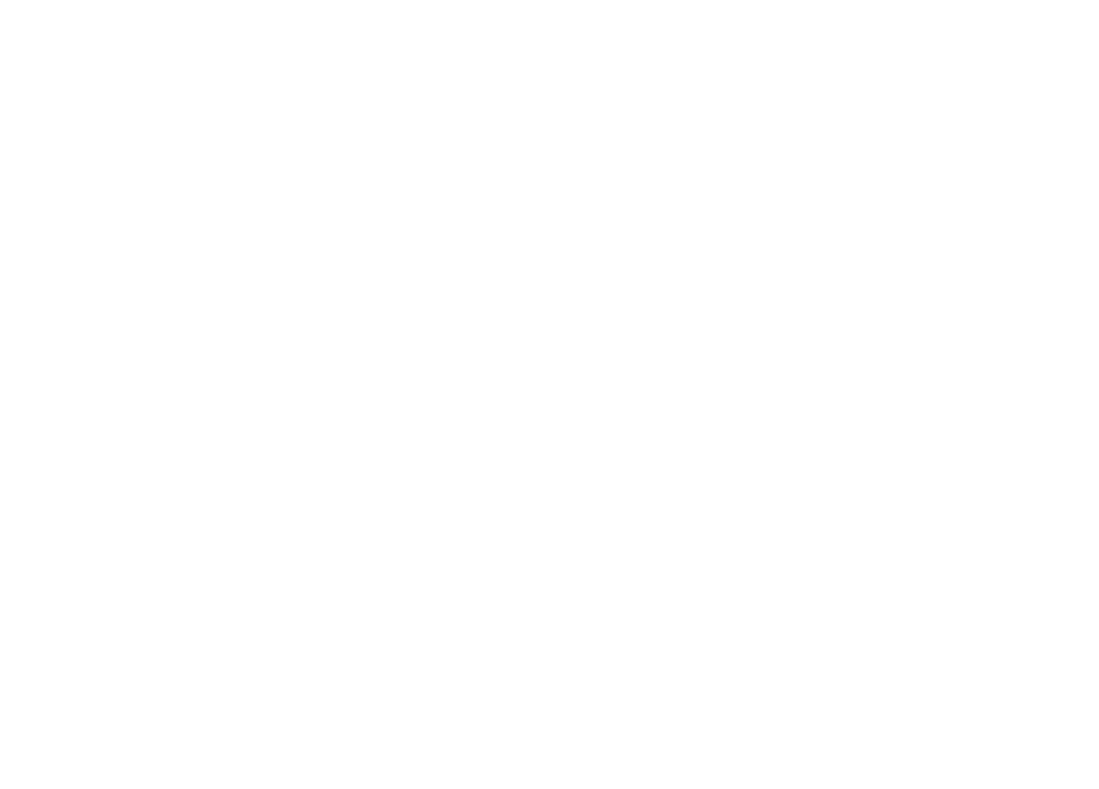 Music maker